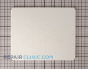 Lid - Part # 1089491 Mfg Part # WH44X10142