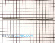 Lnt trp seal - Part # 669884 Mfg Part # 63-5449