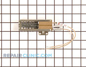 Oven Igniter - Part # 587421 Mfg Part # 4389920