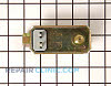 Oven Safety Valve 3203459 Alternate Product View