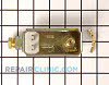 Oven Safety Valve 5303912679      Alternate Product View