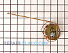 Oven Thermostat 316032411       Alternate Product View