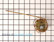 Oven Thermostat - Part # 1465761 Mfg Part # 316032411