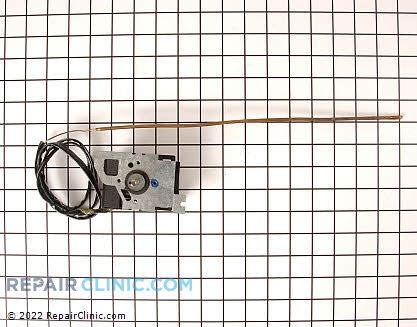 Oven Thermostat 5300162224 Main Product View