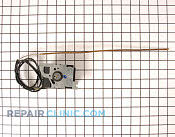 Oven Thermostat - Part # 164 Mfg Part # 5300162224