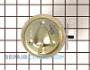Pressure Switch 40055101        Alternate Product View