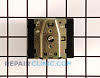 Rotary Switch 1167099 Alternate Product View