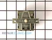 Rotary Switch - Part # 606906 Mfg Part # 53-1264