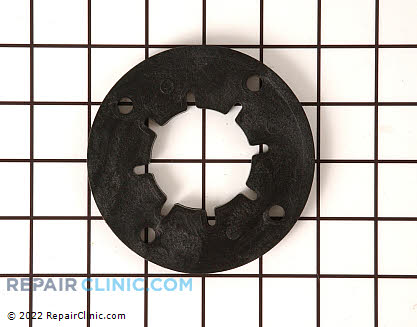 Seal Nut Removal Tool 22002898 Main Product View