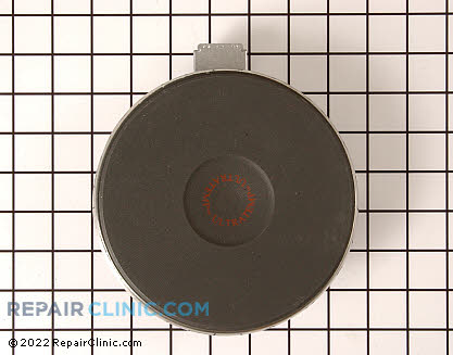 Solid Surface Element 5303271867 Main Product View