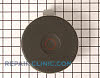 Solid Surface Element 5303271867 Alternate Product View