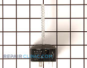 Surface Element Switch - Part # 179 Mfg Part # 5303935129