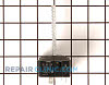 Surface Element Switch 5303935129 Alternate Product View