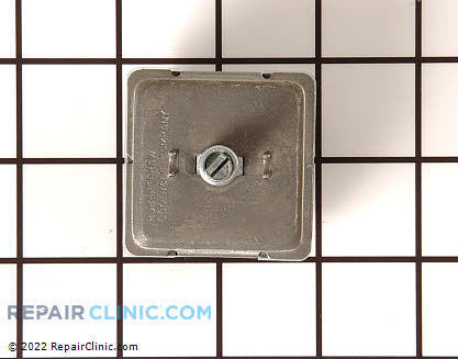 Surface Element Switch 715230K Main Product View