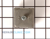 Surface Element Switch - Part # 1281 Mfg Part # 715230K