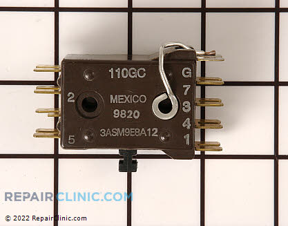 Switch 5303293588 Main Product View