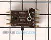 Switch 5303293588 Alternate Product View