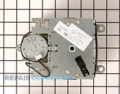 Timer - Part # 400511 Mfg Part # 12001534
