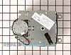 Timer 12001534 Alternate Product View