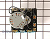 Timer 131062300 Alternate Product View