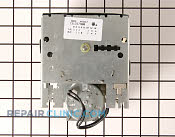 Timer - Part # 249 Mfg Part # 131237800