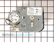Timer - Part # 335 Mfg Part # 131436600