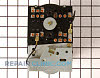 Timer 202774          Alternate Product View