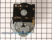 Timer - Part # 2184 Mfg Part # 205639