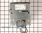 Timer - Part # 436694 Mfg Part # 21001341
