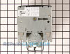 Timer 22001024 Alternate Product View