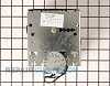 Timer 5303015648 Alternate Product View