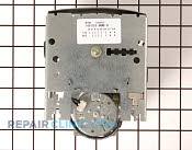 Timer - Part # 70 Mfg Part # 5303271766