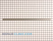 Trim - Part # 579460 Mfg Part # 4360284