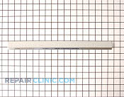 Trim - Part # 126592 Mfg Part # C8913531