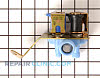 Water Inlet Valve 5301124955 Alternate Product View