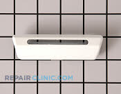 Cap, Lid & Cover - Part # 748243 Mfg Part # 9753040CW