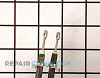 Coil Surface Element 12001560 Alternate Product View