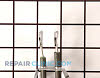 Coil Surface Element WB30X219 Alternate Product View