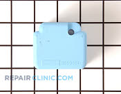 Dispenser Cup - Part # 762517 Mfg Part # 8050551