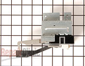 Door-or-Lid-Latch-Assembly-134101800-008