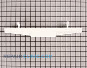 Foot Pedal - Part # 750772 Mfg Part # 9871031