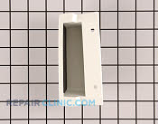 Handle - Part # 922830 Mfg Part # 8529934