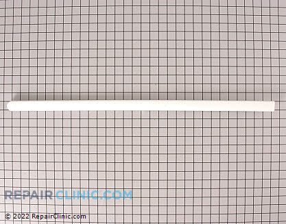 Handle Trim WR12X10389 Main Product View