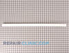 Handle Trim WR12X10389      Alternate Product View