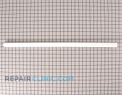 Handle Trim - Part # 879285 Mfg Part # WR12X10389