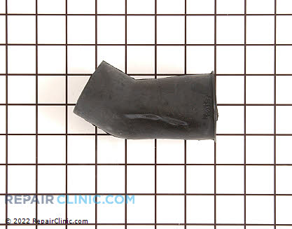 Hose 8005609 Main Product View