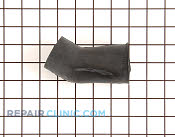 Hose - Part # 762390 Mfg Part # 8005609
