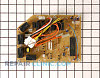 Main Control Board WP26X10010 Alternate Product View