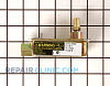 Oven Safety Valve 3203459 Alternate Product View