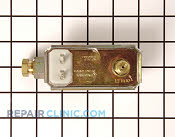 Oven Safety Valve - Part # 949 Mfg Part # 5303208063